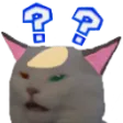 Raymondtwitchlargeemote Discord Emoji