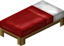 Bed Bed