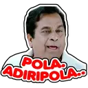 polaadiripola