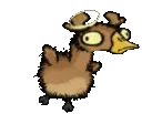 Speen Speen