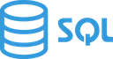 sql