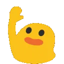 blobwavee