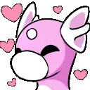 tinilove tinilove
