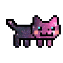 unicat Discord Emoji