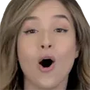 PogU PogU