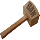 ban_hammer