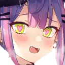 Towa_horny