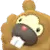 0ChonkyBidoof 0ChonkyBidoof
