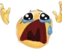 WAAAA