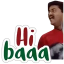 hibaa