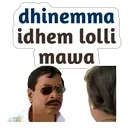 lollimawa
