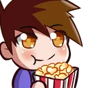 GaryNom GaryNom