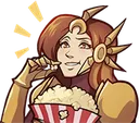 leonapopcorn leonapopcorn