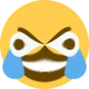omgwtflmao