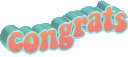 1_phcongrats Discord emoji