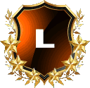 slot_ranks Discord emoji