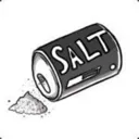 World_Salty