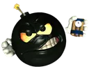 joebomb