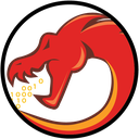 ghidra Discord emoji