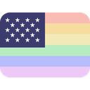 usgay Discord emoji