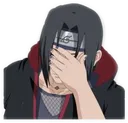 itachi_uff