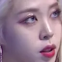 JayoungStare