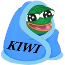 kiwi_pepe_blankets