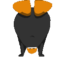RobadodeCaquin Discord emoji