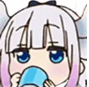 sip