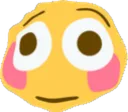 wht