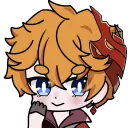 childehehe_Shirayuki