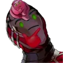 CrimsonHmmm