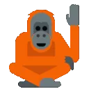 ape_wave