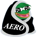 aero_pepe_blankets