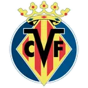 Villarreal