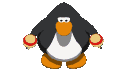 RobadodeCaquinx2 Discord emoji