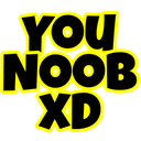 fnme_younoobxd Discord emoji