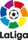 LaLiga