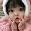 xm_cute