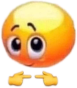 fnme_isforme Discord emoji