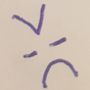 fnme_angrykohai Discord emoji