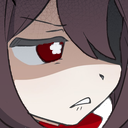 A_HuTsk Discord emoji