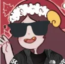lexdrip