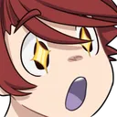 RayGasp