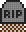 RIP