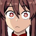 A_HuStare Discord emoji