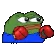peepoBox