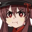 A_HuPout A_HuPout