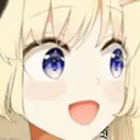 WatamePOG WatamePOG