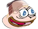 AmeliaPepega